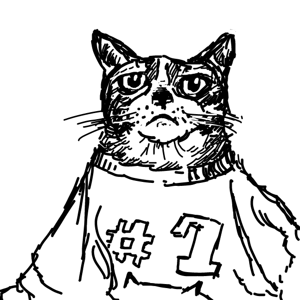  - Online Drawing Game Comic Strip Panel by Peyocay