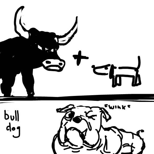  - Online Drawing Game Comic Strip Panel by Peyocay