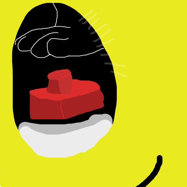  - Online Drawing Game Comic Strip Panel by BananaDoc