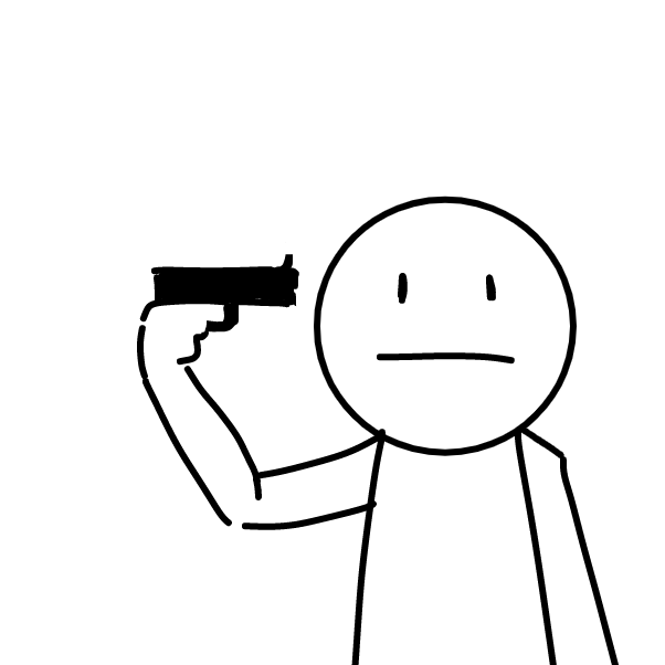  - Online Drawing Game Comic Strip Panel by 🔲