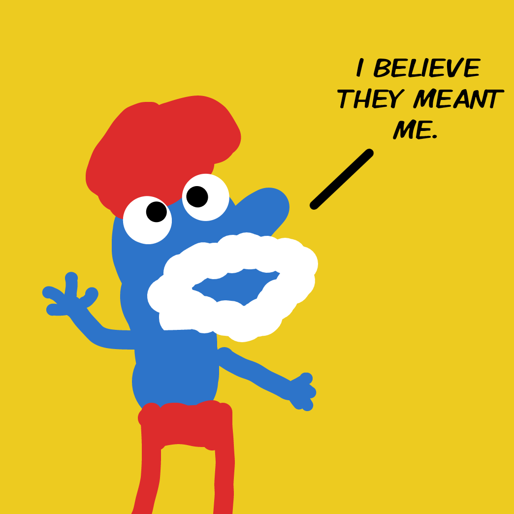 Drawing in Money by Emjaypatrick