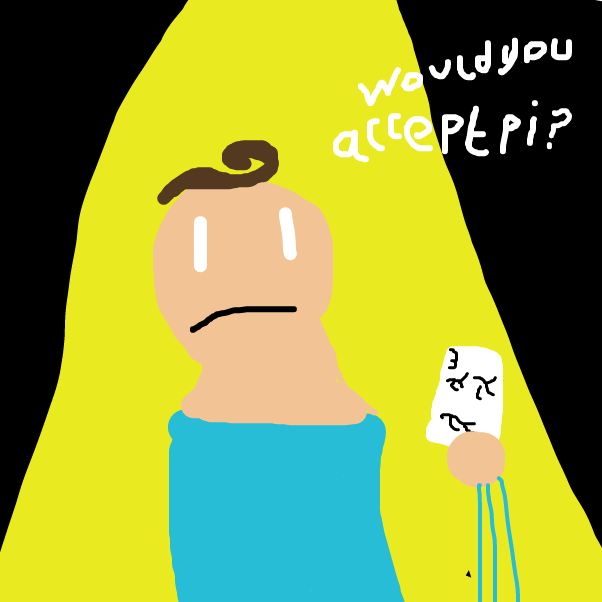  - Online Drawing Game Comic Strip Panel by BananaDoc