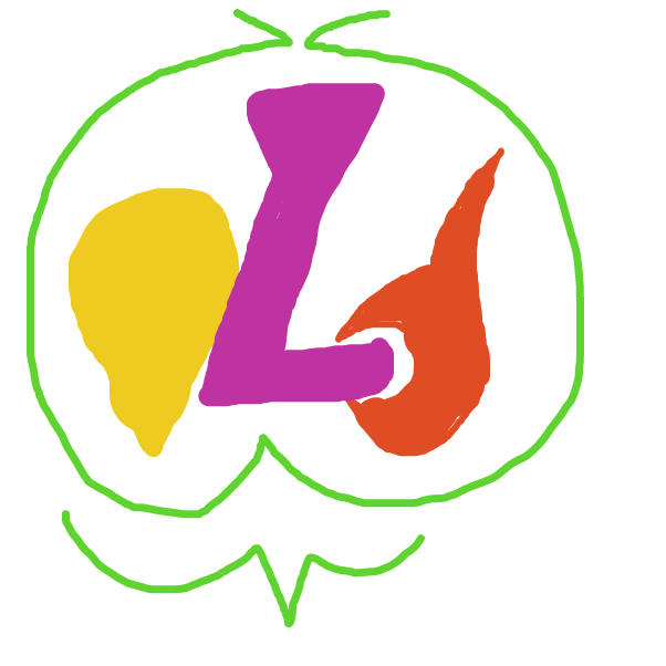  - Online Drawing Game Comic Strip Panel by BananaDoc