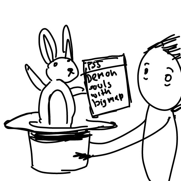  - Online Drawing Game Comic Strip Panel by Peyocay