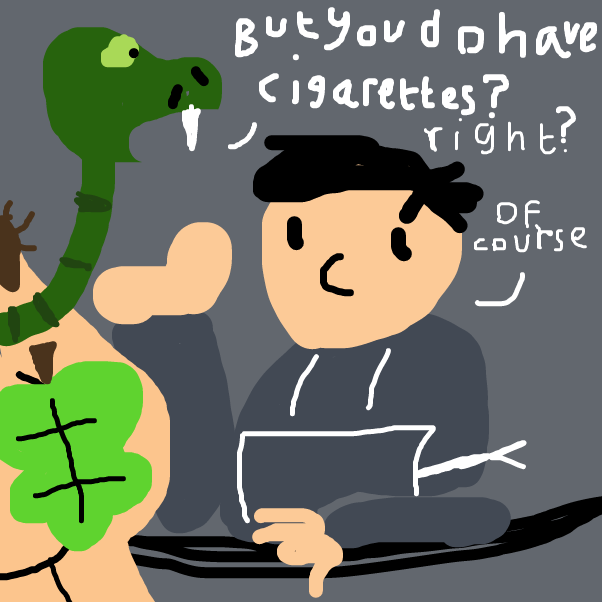  - Online Drawing Game Comic Strip Panel by BananaDoc