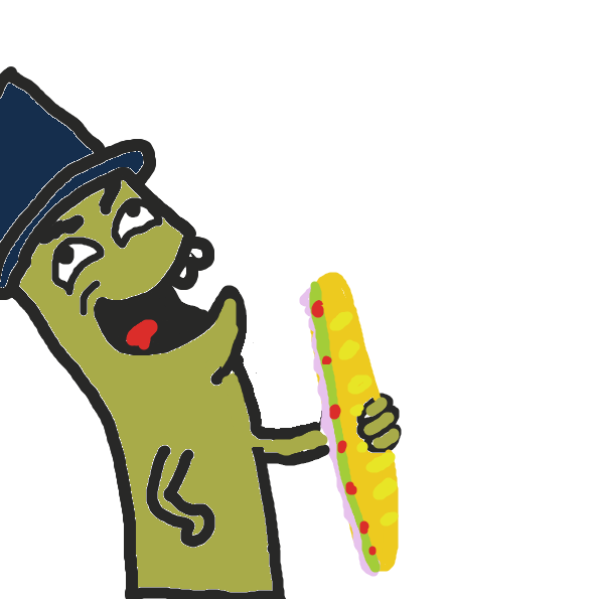 Drawing in Heheheheheeh by joshyouart