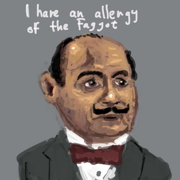  - Online Drawing Game Comic Strip Panel by Peyocay