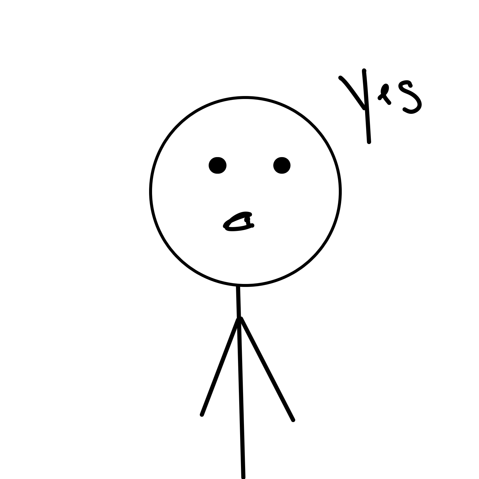  - Online Drawing Game Comic Strip Panel by Dobby1593