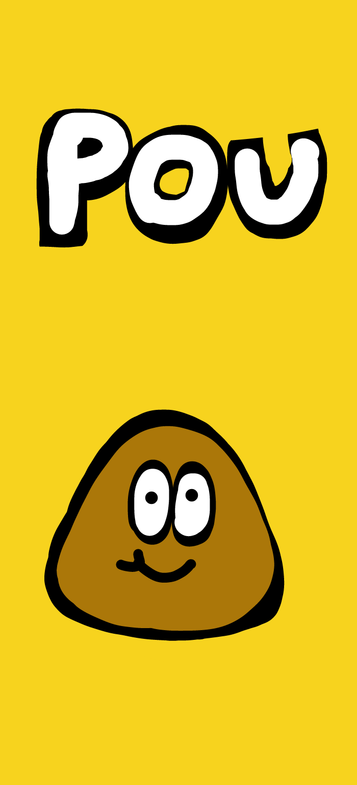 Drawing in awakened rock by Pjdjoo7