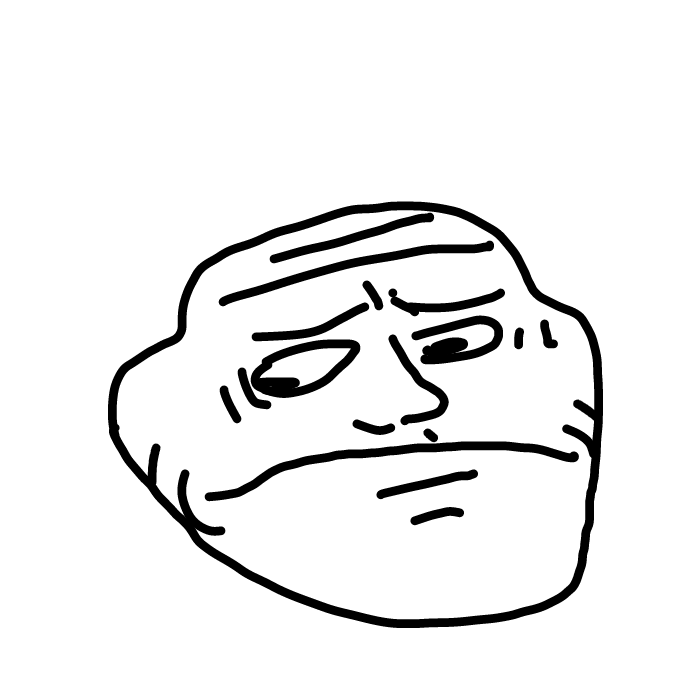 Drawing in chase arrested Duke Of Flappington by Pjdjoo7