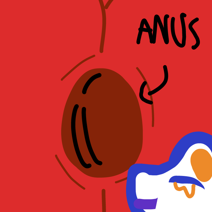 Drawing in the goddess took everyone except me.. by Pjdjoo7