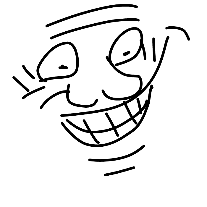  - Online Drawing Game Comic Strip Panel by Pjdjoo7