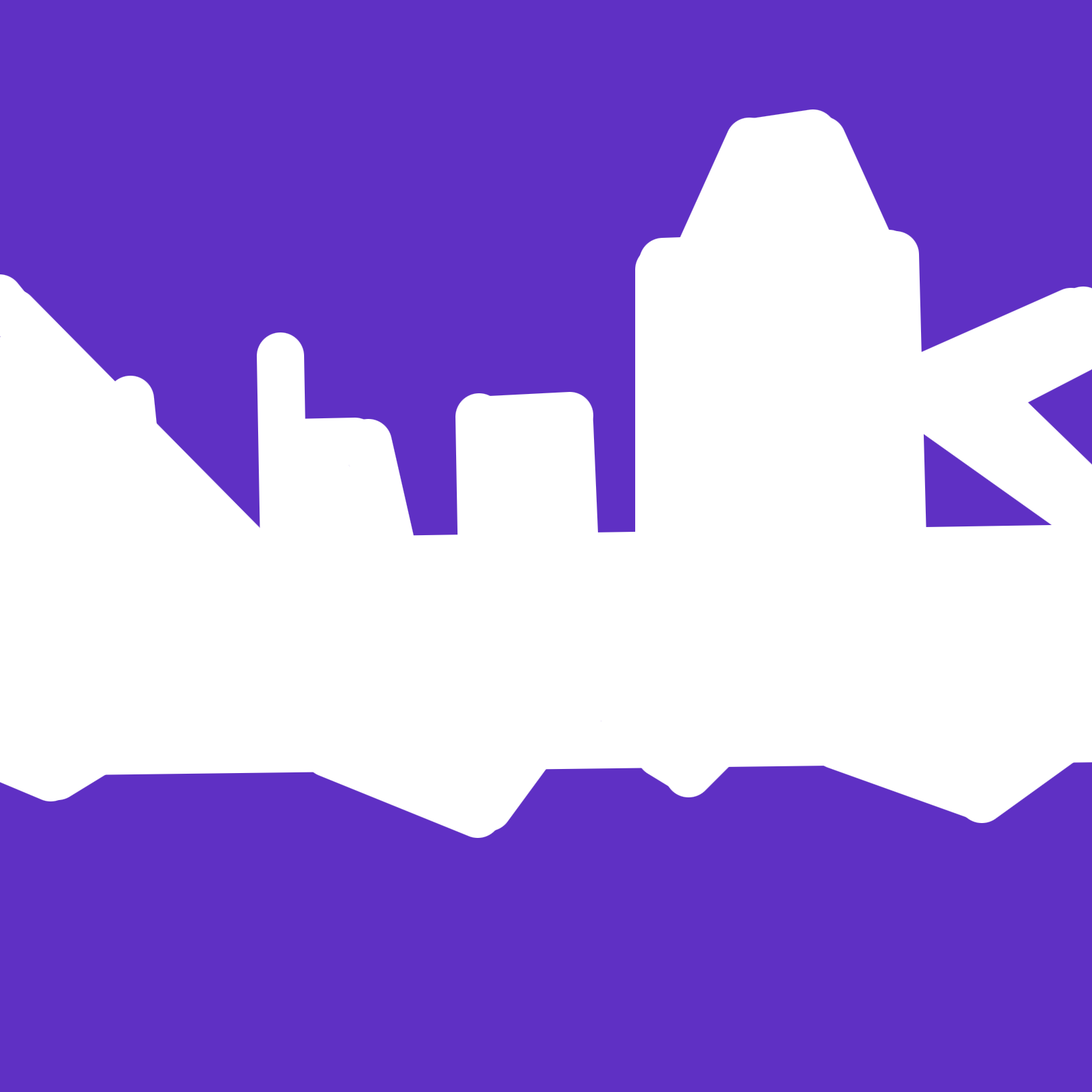 Next one! - Online Drawing Game Comic Strip Panel by Dobby1593