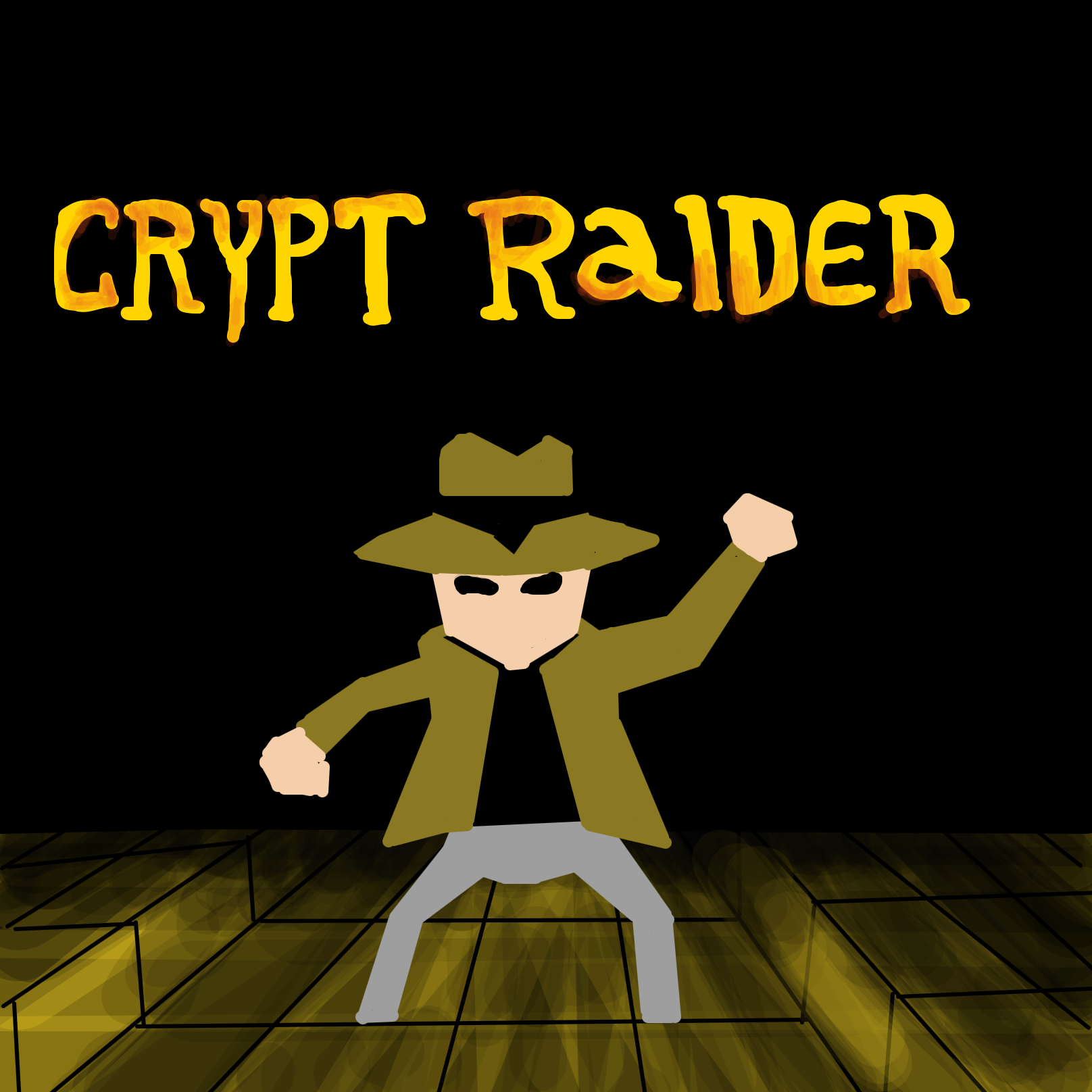  - Online Drawing Game Comic Strip Panel by Dobby1593