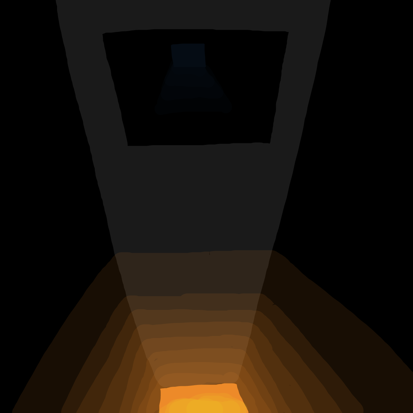 Drawing in Free Draw Or Continue Whichever You Want To Do by TFD