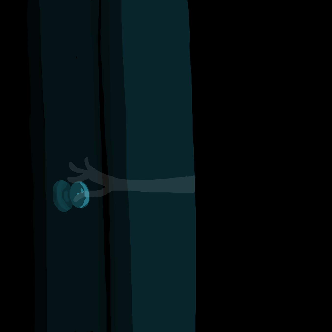 Drawing in Free Draw Or Continue Whichever You Want To Do by TFD