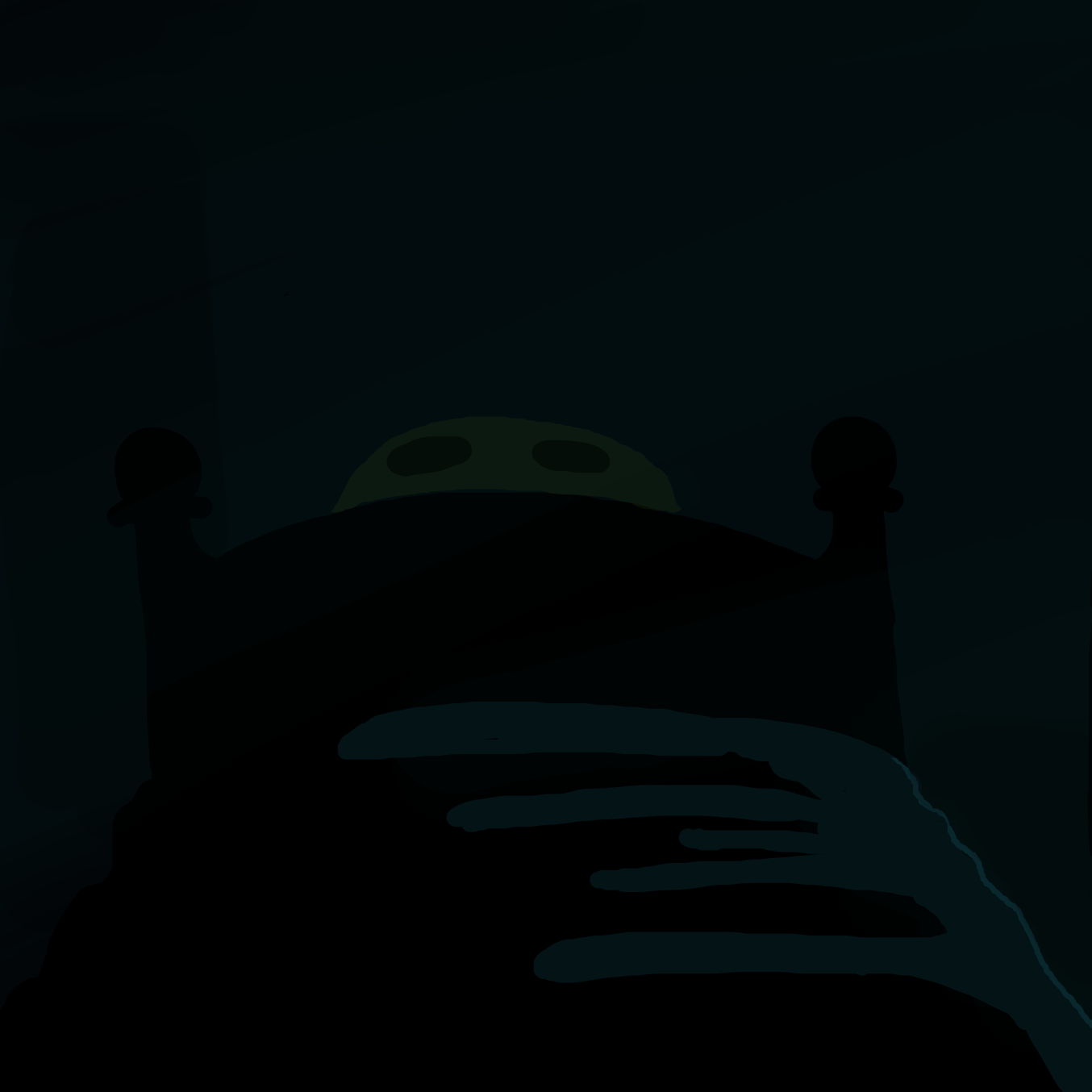 Drawing in Free Draw Or Continue Whichever You Want To Do by TFD