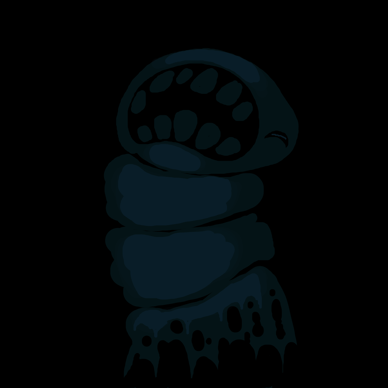 Drawing in Free Draw Or Continue Whichever You Want To Do by TFD