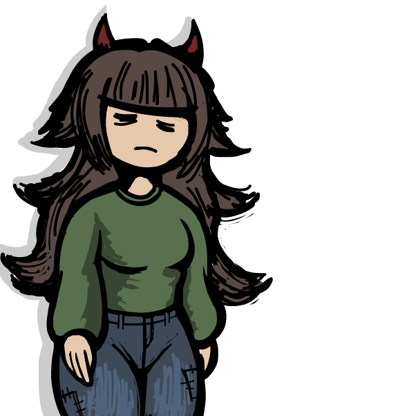  - Online Drawing Game Comic Strip Panel by 🔲