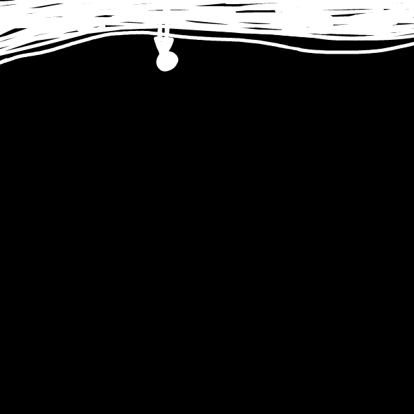 Liked webcomic parallel