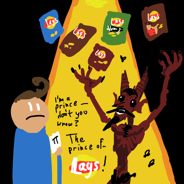  - Online Drawing Game Comic Strip Panel by Peyocay