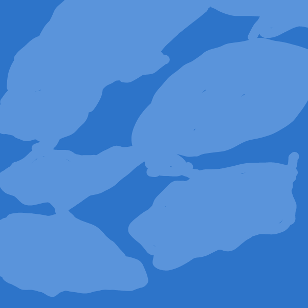 Liked webcomic your oc plus your favorite song