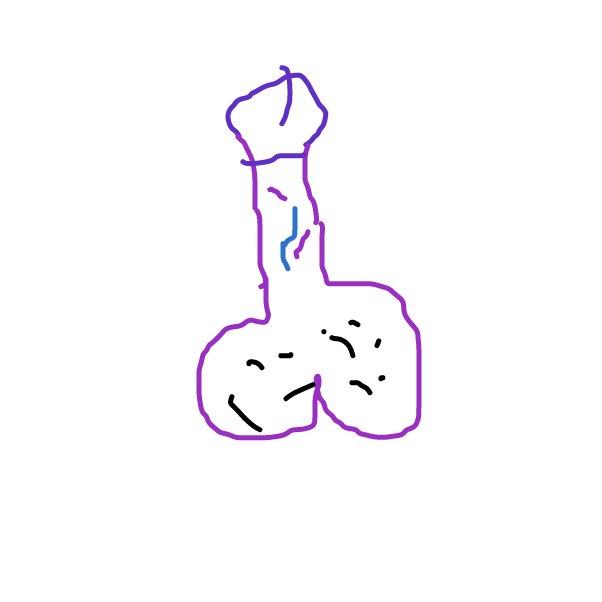  - Online Drawing Game Comic Strip Panel by RobertBrownieJr