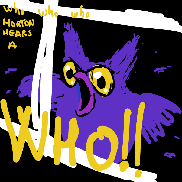  - Online Drawing Game Comic Strip Panel by Peyocay