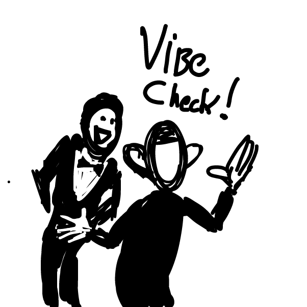 Liked webcomic Happy Slapping