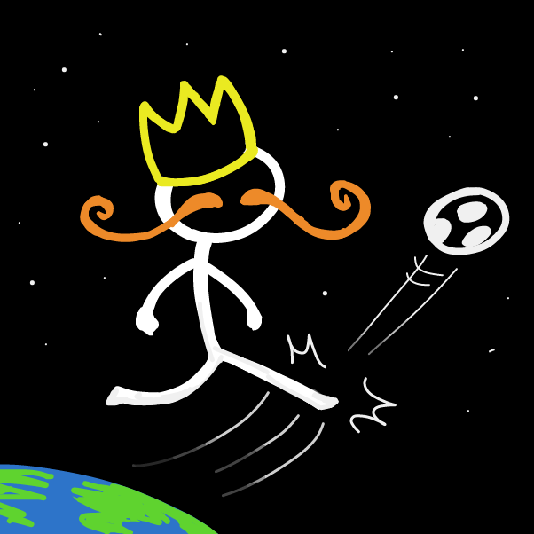  - Online Drawing Game Comic Strip Panel by 🔲