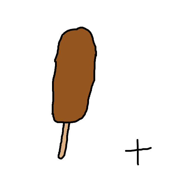 Drawing in _+_=_ 39 by Yitsul