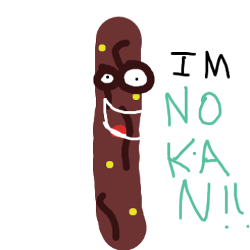  - Online Drawing Game Comic Strip Panel by s_o_m_e_w_e_i_r_d_o