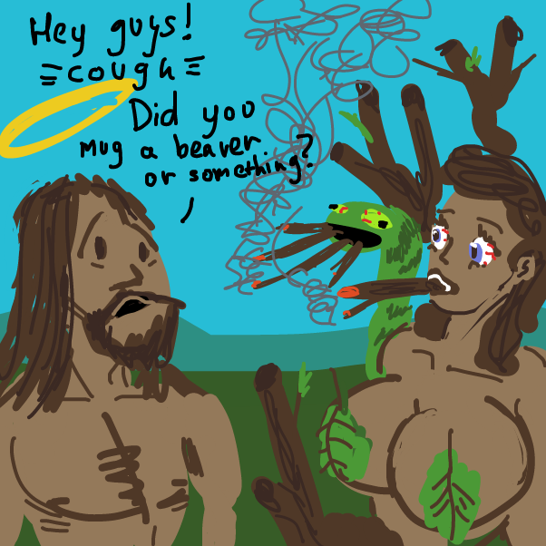  - Online Drawing Game Comic Strip Panel by Peyocay