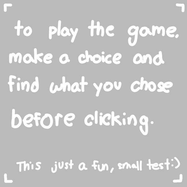 Drawing in adventure! by Elle