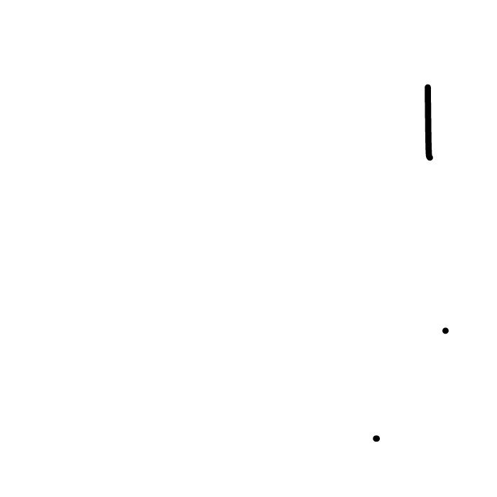 Drawing in fursona :p by Ñññññññ