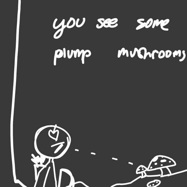  - Online Drawing Game Comic Strip Panel by Elle1Testing