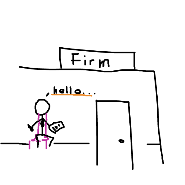  - Online Drawing Game Comic Strip Panel by alx