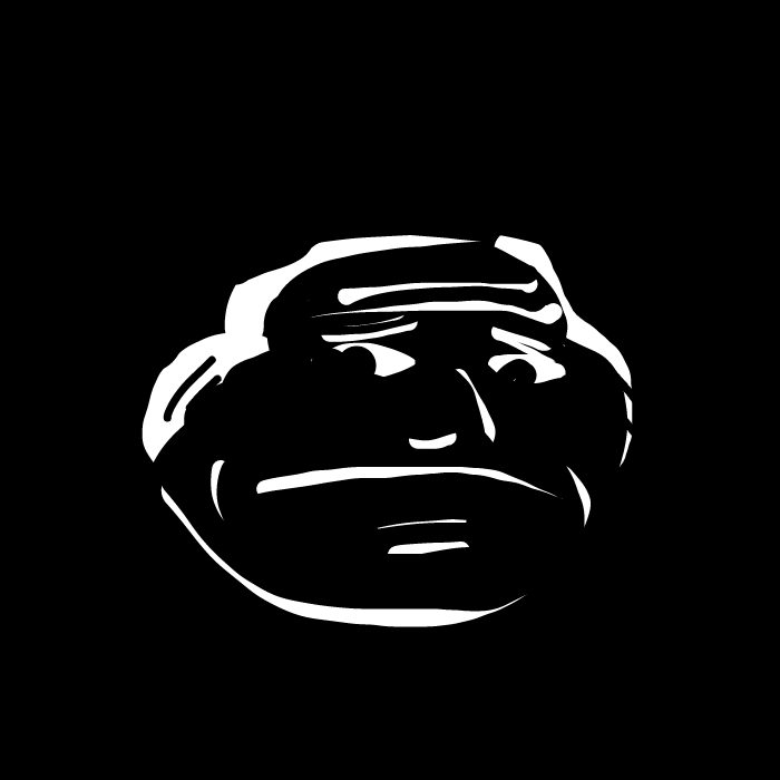 Drawing in chase arrested Duke Of Flappington by Ñññññññ