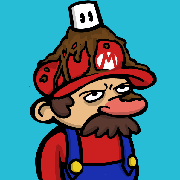  - Online Drawing Game Comic Strip Panel by 🔲