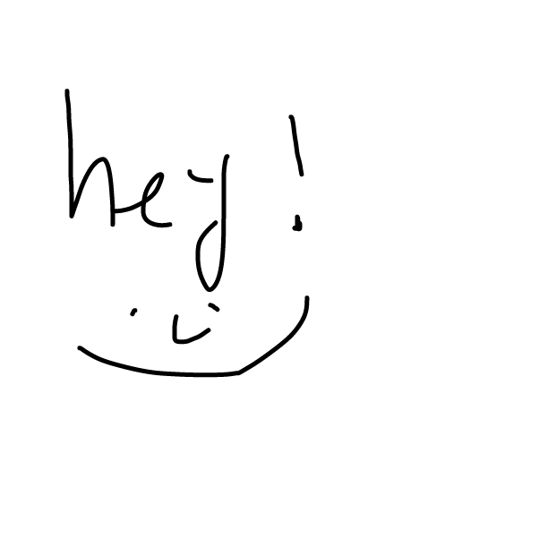  m,/ - Online Drawing Game Comic Strip Panel by billybob345