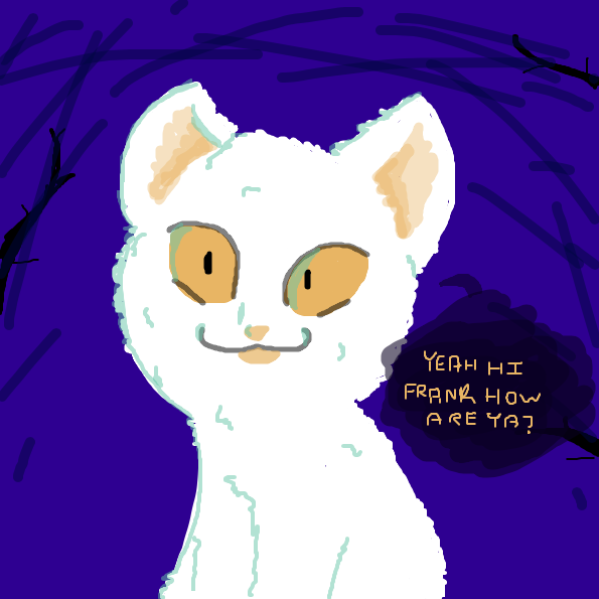 Drawing in nt_partlycloudy by HeckinHeck