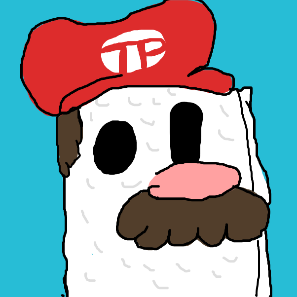  - Online Drawing Game Comic Strip Panel by BananaDoc