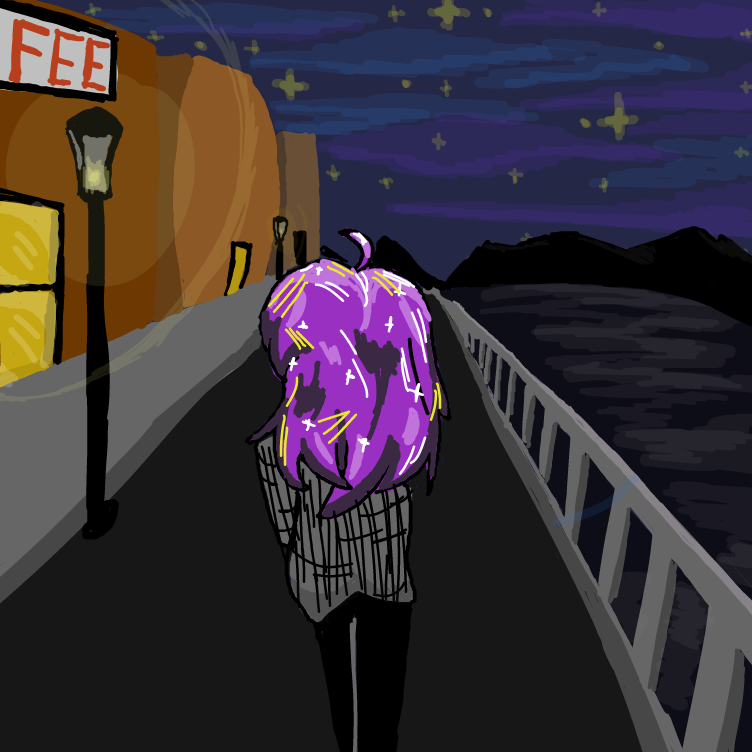  - Online Drawing Game Comic Strip Panel by Setin