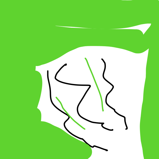 zrt - Online Drawing Game Comic Strip Panel by ho