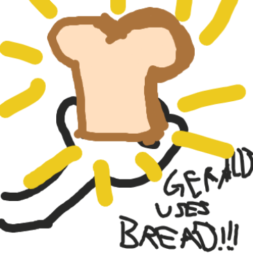  - Online Drawing Game Comic Strip Panel by s_o_m_e_w_e_i_r_d_o