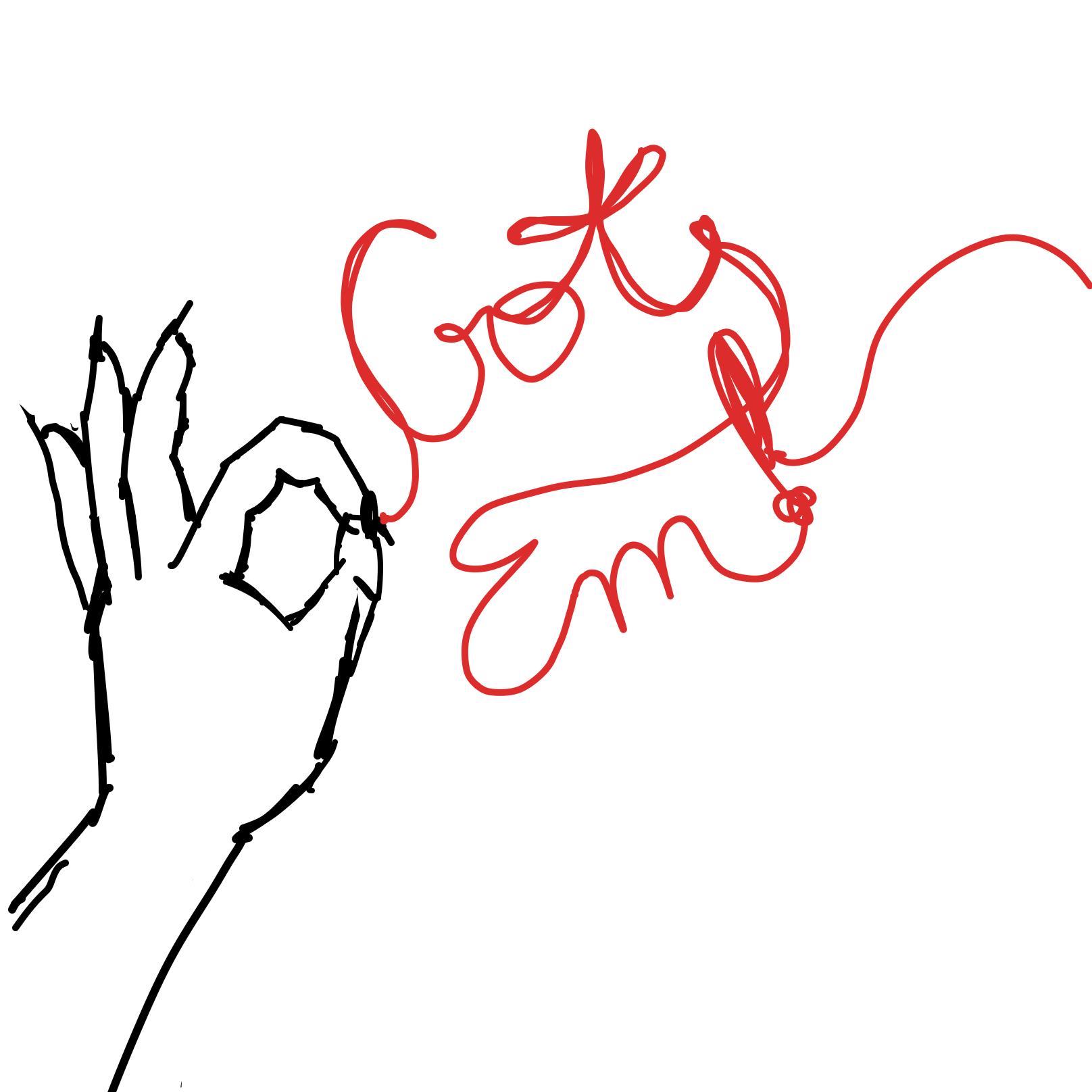 Drawing in Nsfw by Dobby1593