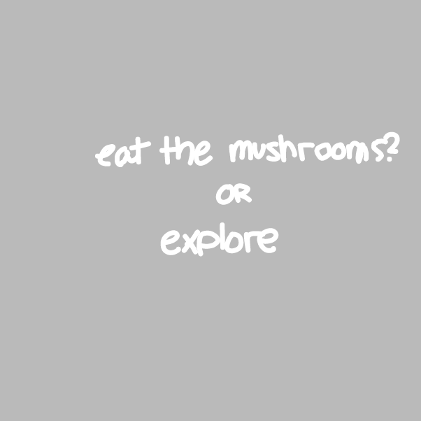  - Online Drawing Game Comic Strip Panel by Elle