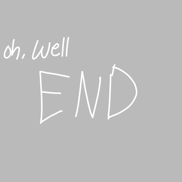 Drawing in Eat the mushrooms by Elle