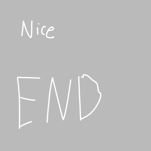 Drawing in explore by Elle