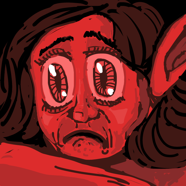  - Online Drawing Game Comic Strip Panel by Peyocay